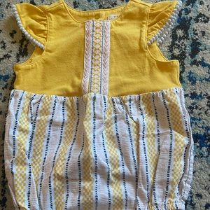 Baby girl 18 month lot